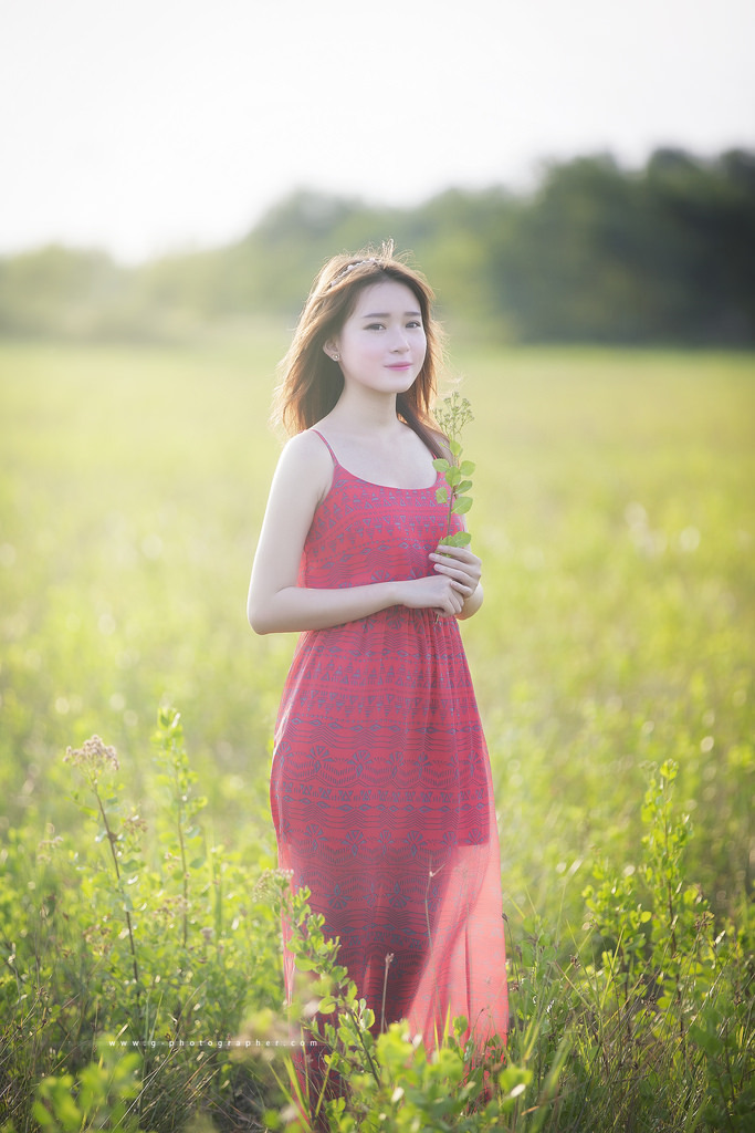 欧美mv